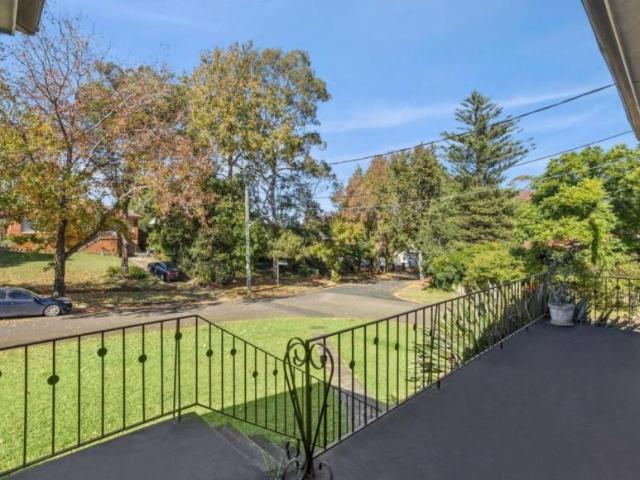 House for sale in Baulkham Hills, New South Wales