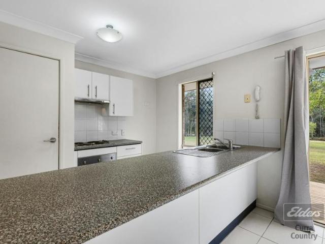 House for sale in Bauple, Fraser Coast Regional