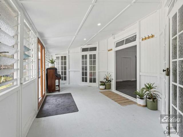 House for sale in Bauple, Fraser Coast Regional