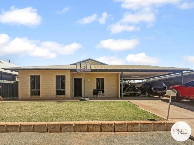 House for sale in Baynton, Karratha