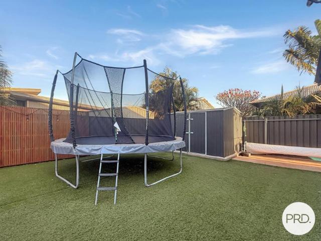 House for sale in Baynton, Karratha