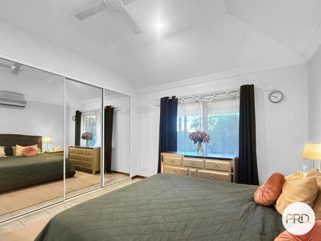 House for sale in Baynton, Karratha