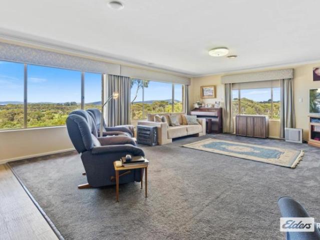 House for sale in Bayonet Head, Albany