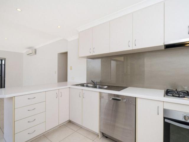House for rent in Bedford, City of Bayswater