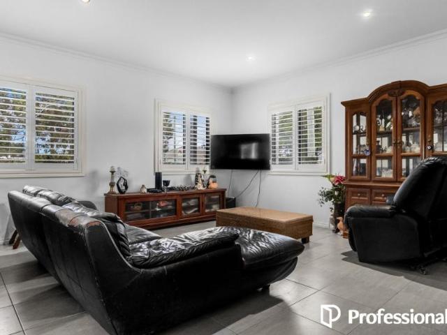 House for sale in Embleton, City of Bayswater