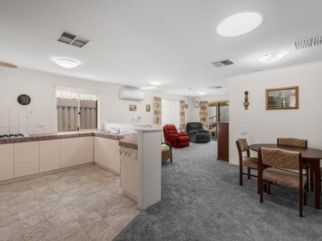 House for sale in Bayswater, City of Bayswater