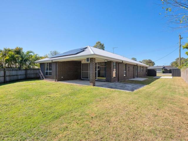 House for sale in Toombul, Queensland