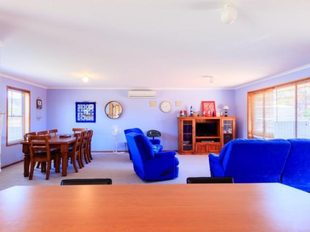 House for sale in Beachport, Wattle Range Council
