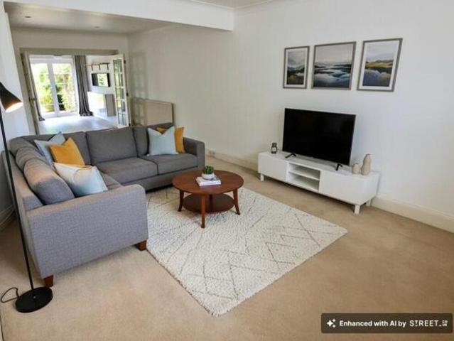 House for rent in Beaconsfield, Penn Bottom