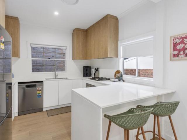 House for sale in Beaconsfield, New South Wales