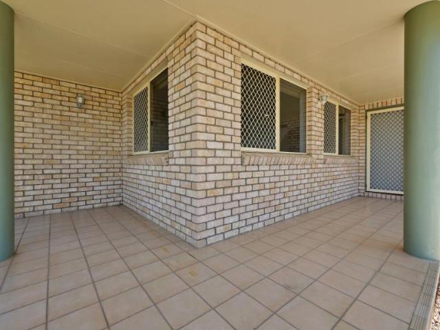 House for rent in Mackay, Queensland