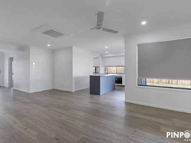 House for rent in Mackay, Queensland