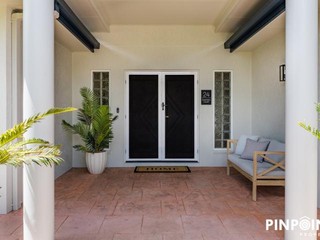 House for sale in Mackay, Queensland