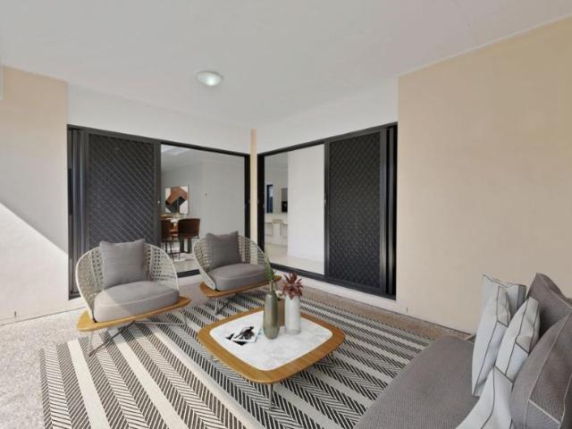 House for sale in Beaconsfield, Queensland
