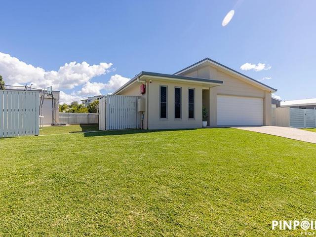 House for sale in Mackay, Queensland