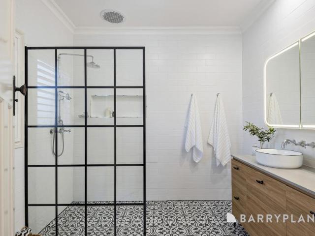 House for rent in Beaconsfield, Melbourne