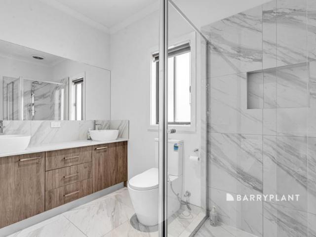 House for rent in Beaconsfield, Melbourne
