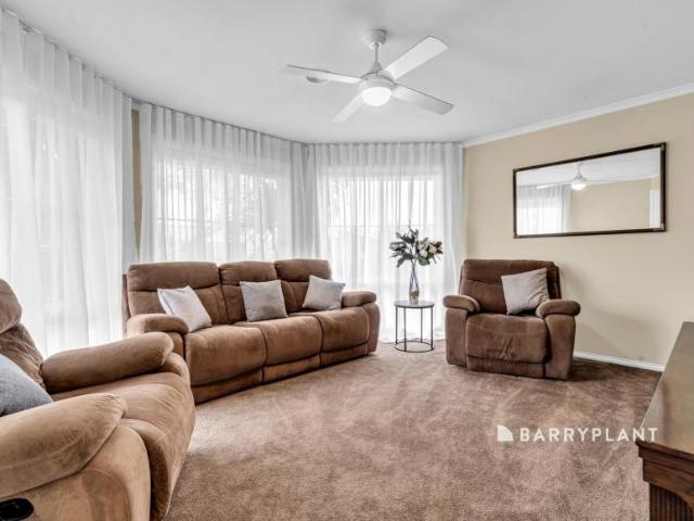 House for rent in Beaconsfield, Melbourne