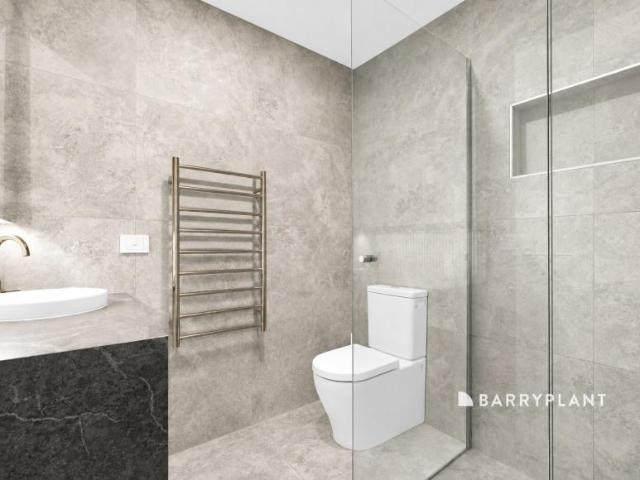 House for rent in Beaconsfield, Melbourne