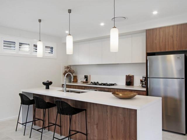 House for sale in Beaudesert, Queensland