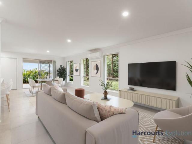 House for sale in Beaudesert, Scenic Rim Regional