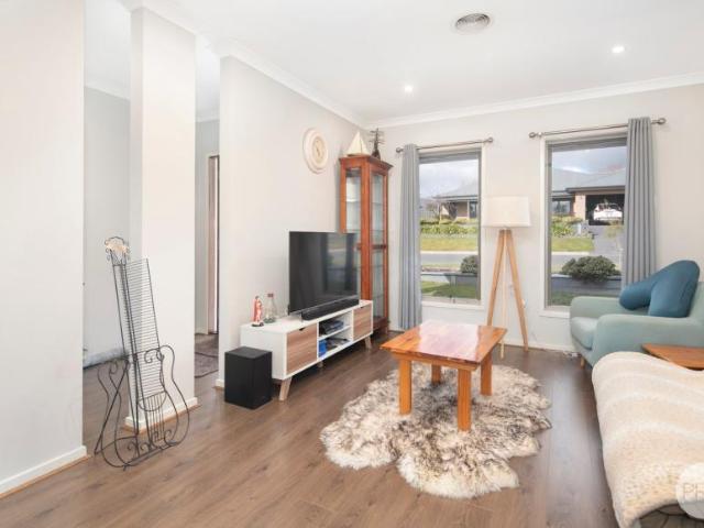 House for sale in Beaufort, Shire of Pyrenees
