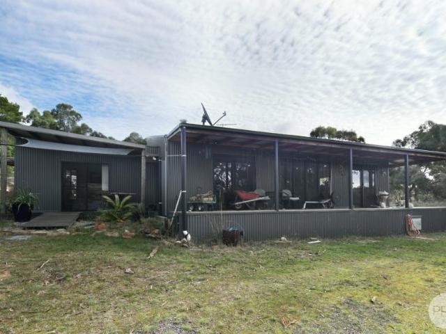 House for sale in Beaufort, Shire of Pyrenees