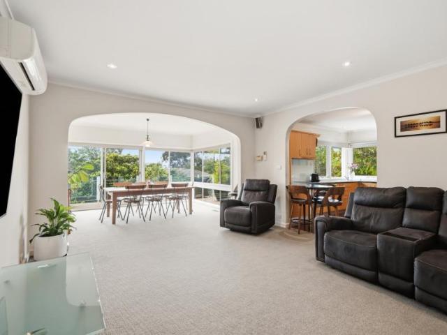 House for sale in Beaumaris, Melbourne
