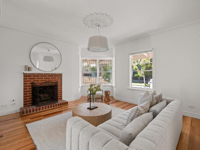 House for sale in Beaumaris, Melbourne