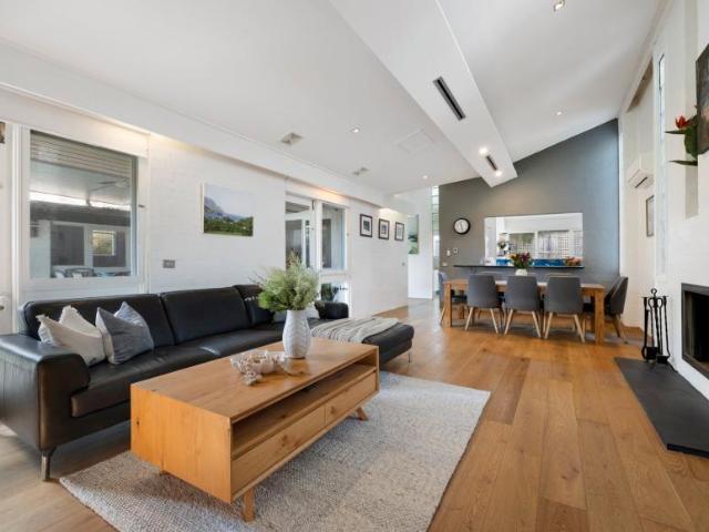 House for sale in Beaumaris, Melbourne