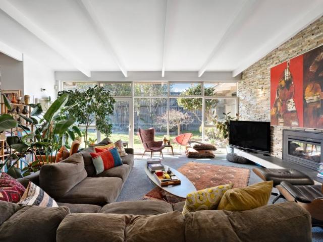 House for sale in Beaumaris, Melbourne