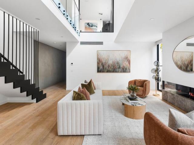 House for sale in Beaumaris, Melbourne
