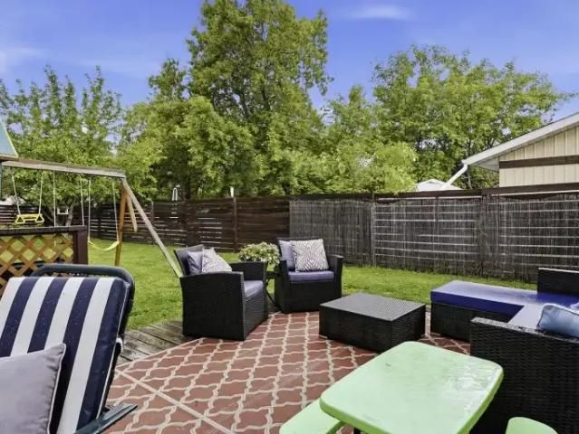 House for rent in Beaumont, Alberta