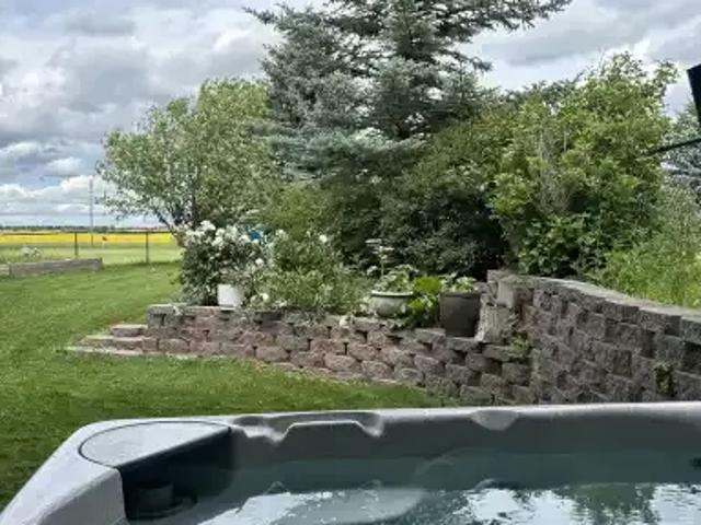 House for rent in Beaumont, Alberta