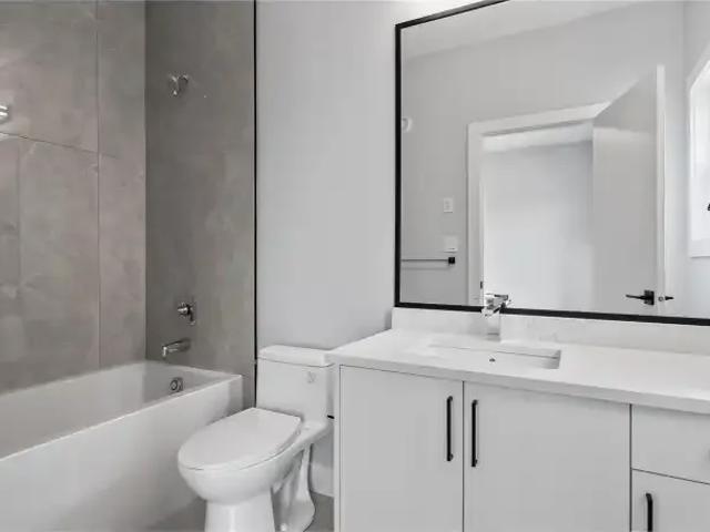 House for rent in Beaumont, Alberta
