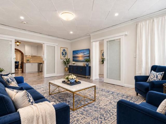 House for sale in Beckenham, City of Gosnells