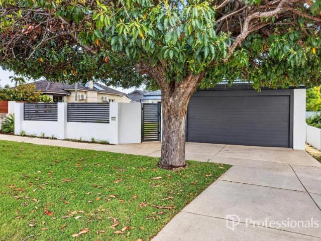 House for sale in Bedford, City of Bayswater