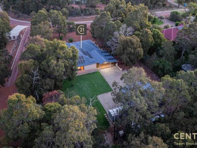 House for sale in Bedfordale, City Of Armadale
