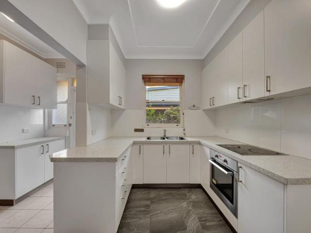 House for rent in Beecroft, Sydney