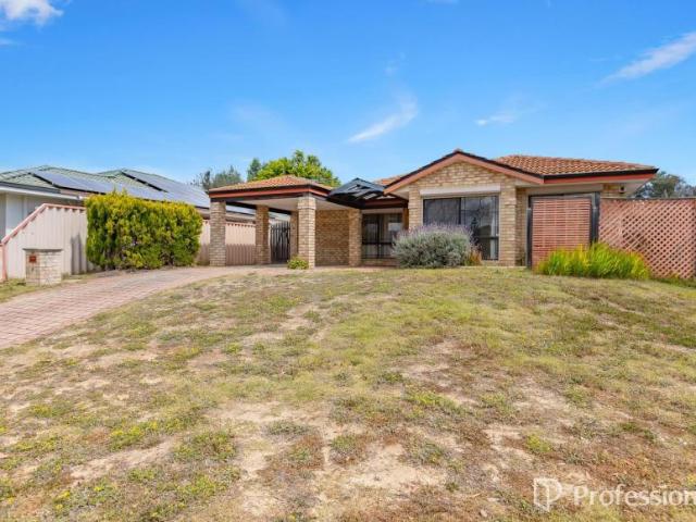House for sale in Beeliar, City of Cockburn