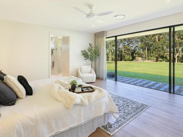 House for sale in Kings Creek, Queensland
