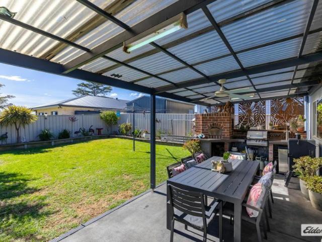 House for sale in Bega, Bega Valley Shire Council