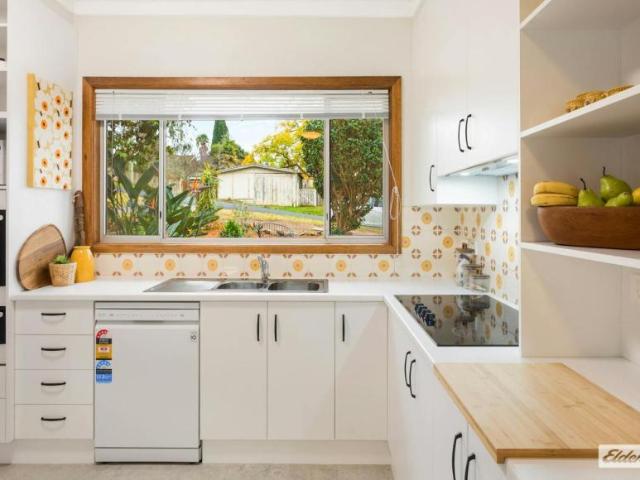 House for sale in Bega, Bega Valley Shire Council