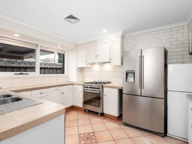 House for sale in Bell Post Hill, Geelong