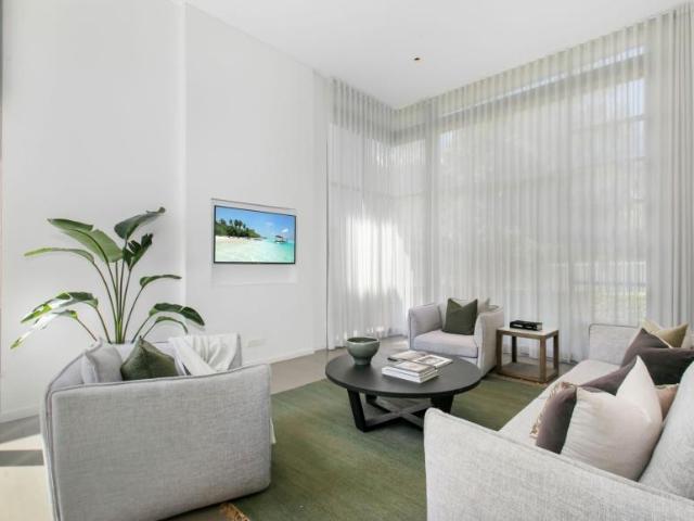 House for sale in Bella Vista, Sydney