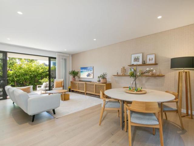 House for sale in Bella Vista, Sydney
