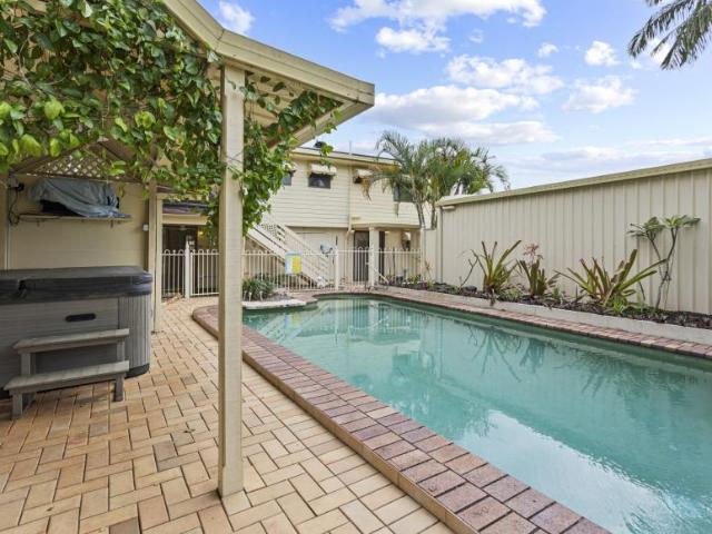 House for sale in Toombul, Queensland