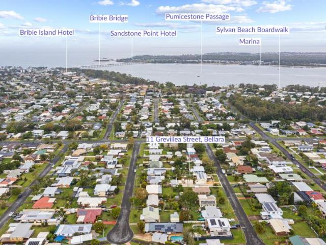 House for sale in Toombul, Queensland