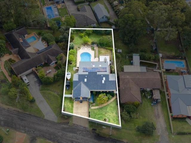 House for sale in Bellbird Heights, Cessnock