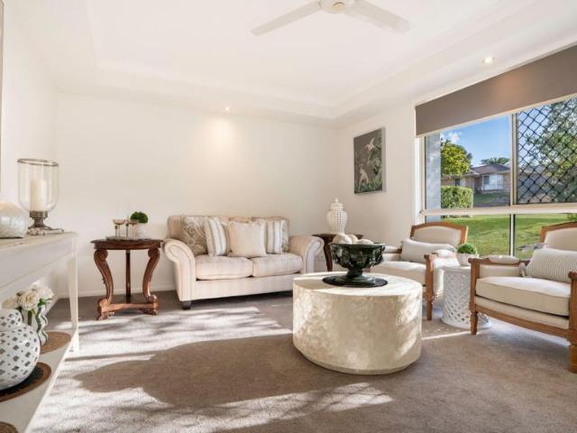 House for sale in Bellbowrie, Greater Brisbane